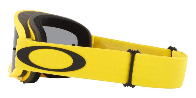 Oakley O Frame 2.0 Pro MX Goggles-6