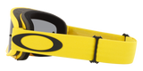 Oakley O Frame 2.0 Pro MX Goggles-6