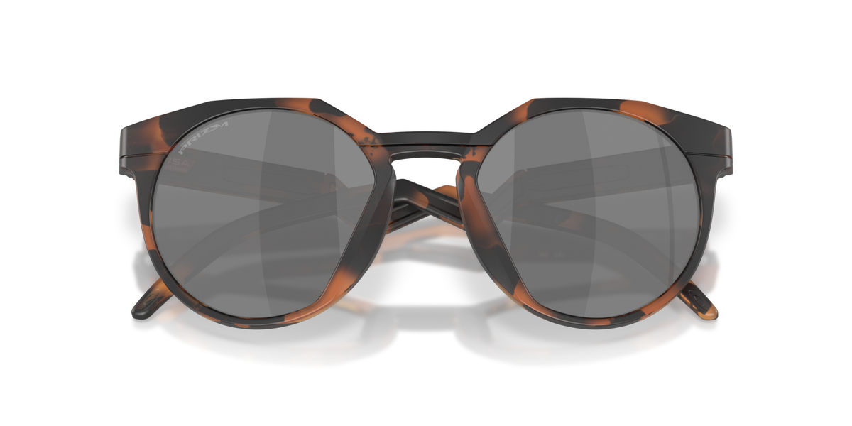 Oakley HSTN A Glasses-9