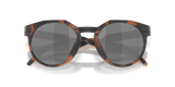 Oakley HSTN A Glasses-9