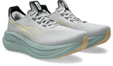 Asics Men's GEL-Nimbus 28 Running Shoes-4