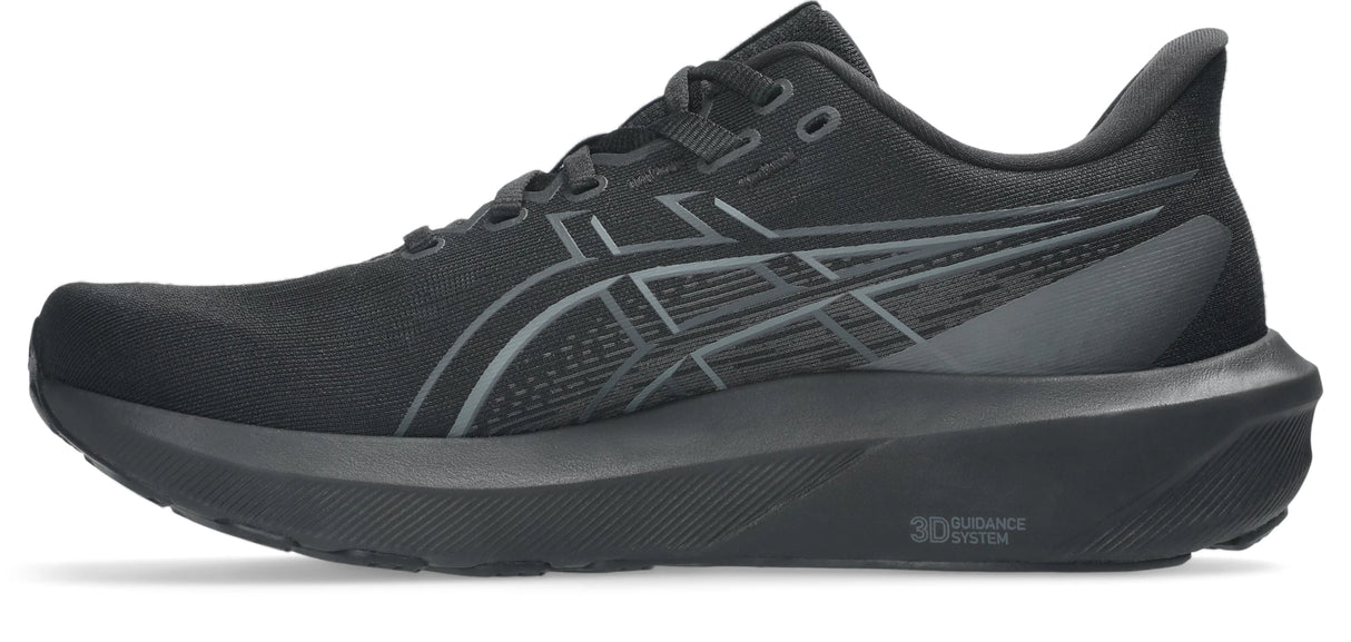 Asics Men's GT-1000 15 Running Shoes-2