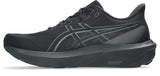 Asics Men's GT-1000 15 Running Shoes-2