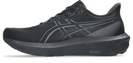 Asics Men's GT-1000 15 Running Shoes-2