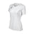 Asics Women's Spin Serve Volleyball Jersey Short Sleeve