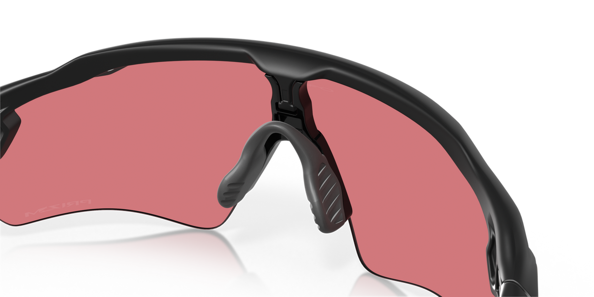 Oakley Radar EV Path Sunglasses-10