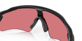 Oakley Radar EV Path Sunglasses-10