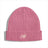 New Balance Small Logo Beanie-1