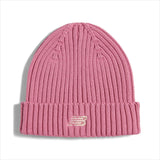 New Balance Small Logo Beanie-1