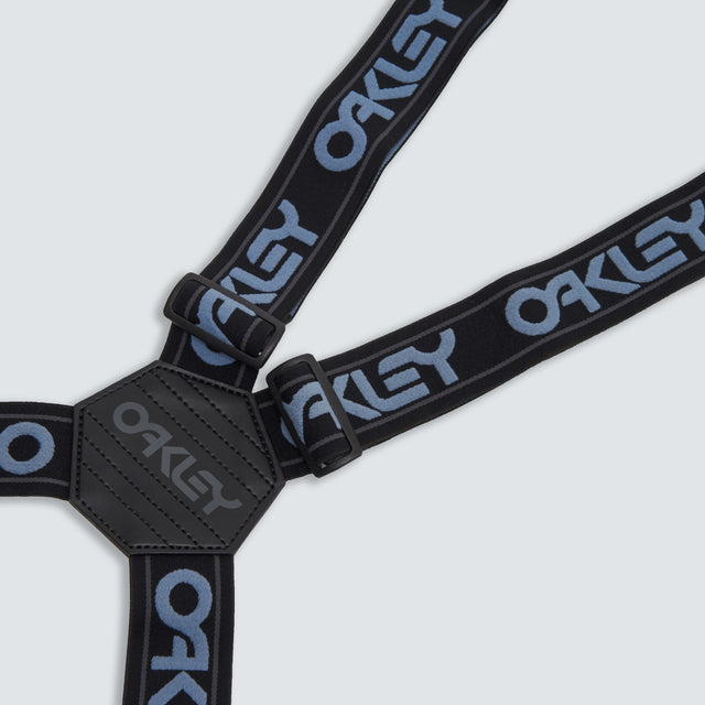 Oakley Factory Suspenders-2
