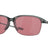 Oakley Unstoppable Sunglasses-1