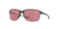 Oakley Unstoppable Sunglasses-1