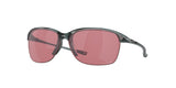 Oakley Unstoppable Sunglasses-1