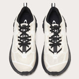 Oakley Men's Light Breathe Sneakers-5