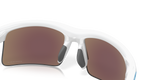 Oakley Capacitor Sunglasses-7
