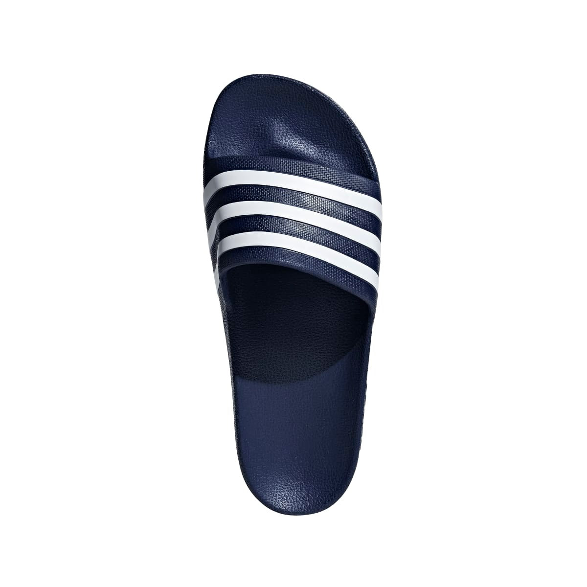 adidas Men's Adilette Aqua Slides-16