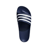 adidas Men's Adilette Aqua Slides-16