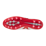 Mizuno Adult Morelia II Japan AG Soccer Cleats-2