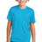 Sport-Tek Youth   PosiCharge   Re-Compete Tee YST720
