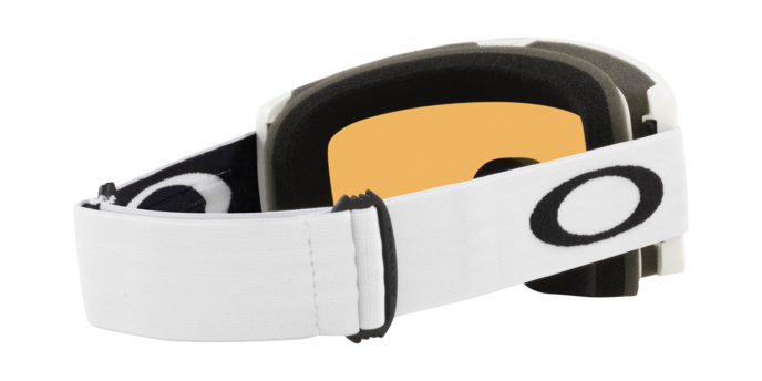 Oakley Target Line M Snow Goggles-9