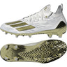 adidas Men's Adizero Primeknit Football Cleats adidas