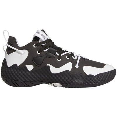 adidas Men's Harden Vol. 6 Basketball Shoes