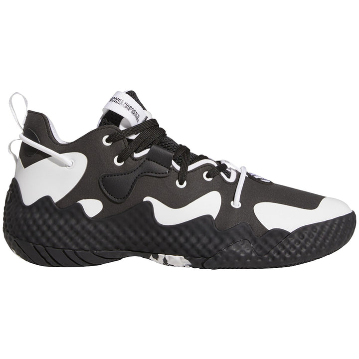 adidas Men&