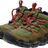 KEEN Big Kids' Hypowser Waterproof Chukka Boot-3