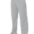 Alleson Youth Adjustable Inseam Baseball Pants Alleson
