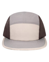 LOCALE Switchback Packable Camper Hat