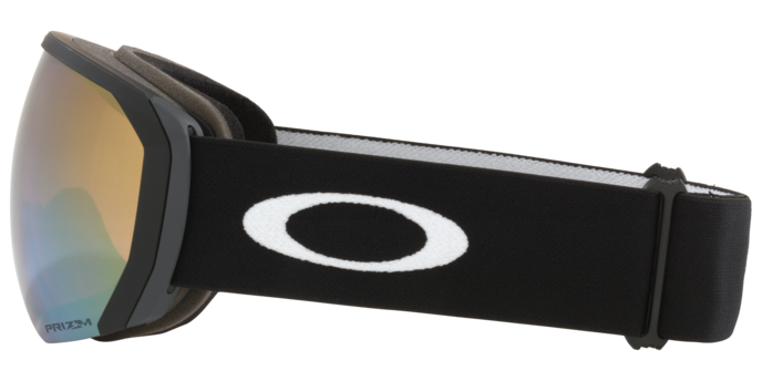 Oakley Flight Path L Snow Goggles-5
