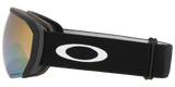Oakley Flight Path L Snow Goggles-5