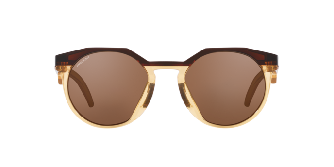Oakley HSTN Glasses-3