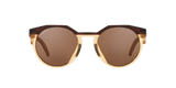 Oakley HSTN Glasses-3