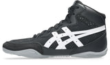 Asics Youth Matflex 8 Grade School Wrestling Shoes-2