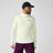 Brooks Men's Dash 1/4 Zip 3.0 Top-1