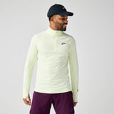 Brooks Men's Dash 1/4 Zip 3.0 Top-1