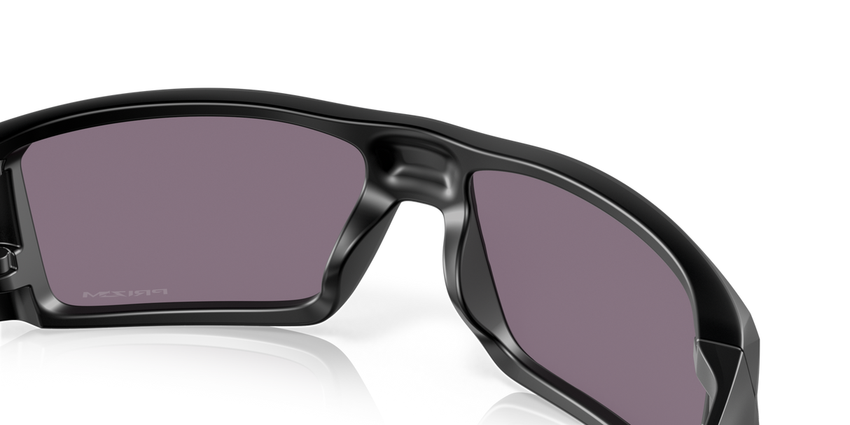 Oakley Heliostat Glasses-10