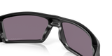 Oakley Heliostat Glasses-10