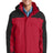 Port Authority Nootka Jacket. J792 Port Authority