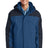 Port Authority Nootka Jacket. J792 Port Authority