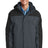Port Authority Nootka Jacket. J792 Port Authority
