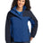 Port Authority Ladies Nootka Jacket. L792 Port Authority