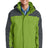 Port Authority Nootka Jacket. J792 Port Authority