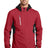 OGIO ENDURANCE Men's Pivot Soft Shell. OE721 OGIO