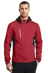 OGIO ENDURANCE Men's Pivot Soft Shell. OE721 OGIO