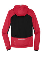 OGIO ENDURANCE Men's Pivot Soft Shell. OE721 OGIO
