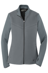 Nike Women's Therma-FIT Hypervis Full-Zip Jacket. 779804 Nike