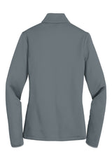 Nike Women's Therma-FIT Hypervis Full-Zip Jacket. 779804 Nike
