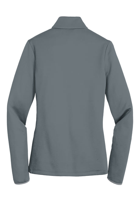 Nike Women's Therma-FIT Hypervis Full-Zip Jacket. 779804 Nike